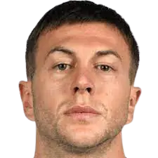 Federico Bernardeschi