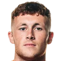 sonny carey