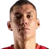 Carlos Robles