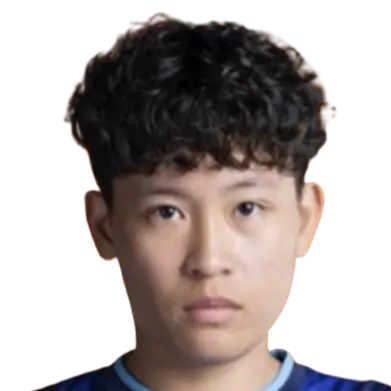 Li Chun-Mei