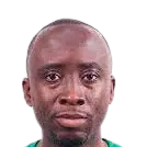 Opoku richmond