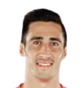 Diego Mariño