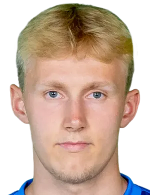Tjark Reinert