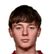 steven healy