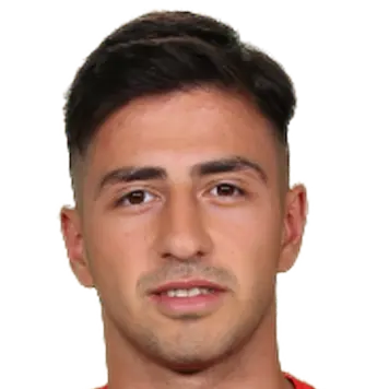 Nurettin Korkmaz