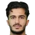 Seyed Mehdi Hosseini