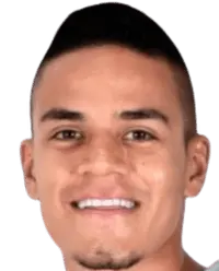 Mauricio Jimenez