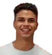 Pedro Miguel Carmo Vieira