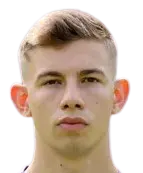 Franco Schadlich