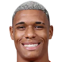 Gustavo