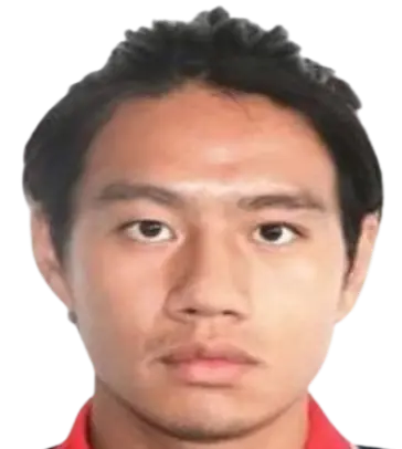 Zhu Zhongquan