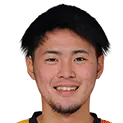 Yasufumi Nishimura