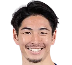 Yuta nakamura