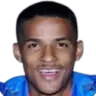 jose rivas