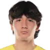 Dilshodbek Sharofiddinov