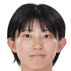 Hikari Miyamoto