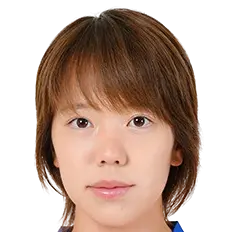 Chihiro Tomioka