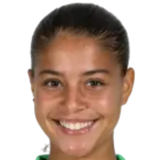 Giovanna Waksman