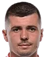 Lukáš Skovajsa
