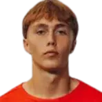 Kevin Podgorni
