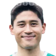 Sim Seung-Hyeon