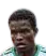 Lehlohonolo Fothoane