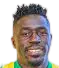 Brian Onyango