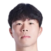 Long Junyuan