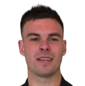 Jacob Mechell