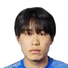 Jiang Hongyu
