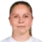 Maaria Roth