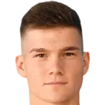 Hubert Idasiak