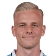 Janne sietan