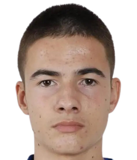 ivaylo nedelchev
