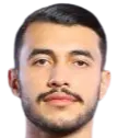 Shehab Ellethy