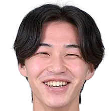 Genta Takenaka