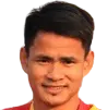 Hoang Duong Nguyen Vu