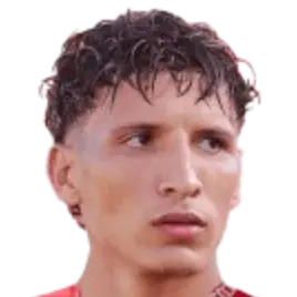 Hamza Rafa