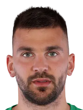 Filip Stojković