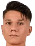 Atakan Müjde