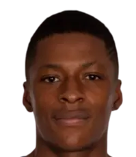 Ángel Torres