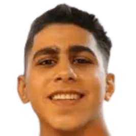 Ahmed Etman