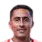 Rodrigo Andrés Llano Montes