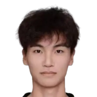 Wang Zihao