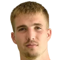 András Mátyás Csonka