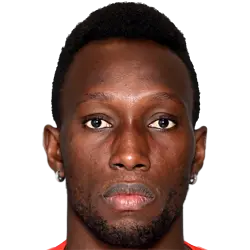Daouda Karamoko Bamba