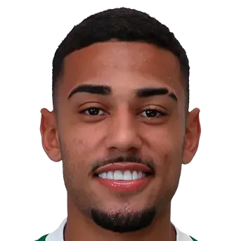 Riquelme Fillipi