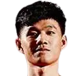 Cui Wei