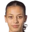 malva larsson
