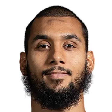 Aissa Laïdouni